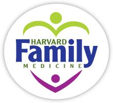 I probably averaged working about 50-55 hours per week. . Harvard family medicine residency reddit